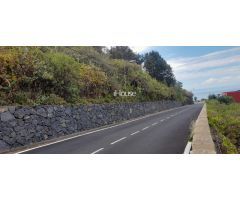 Finca rustica en Venta en Icod de los Vinos, Santa Cruz de Tenerife