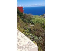 Finca rustica en Venta en Icod de los Vinos, Santa Cruz de Tenerife