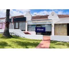 Local comercial en Venta en Puerto de la Cruz, Santa Cruz de Tenerife