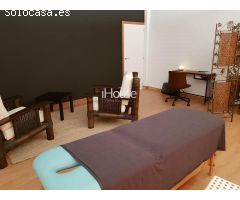 Local comercial en Venta en Puerto de la Cruz, Santa Cruz de Tenerife