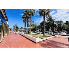 Local comercial en Venta en Puerto de la Cruz, Santa Cruz de Tenerife