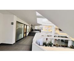 Local comercial en Venta en Puerto de la Cruz, Santa Cruz de Tenerife