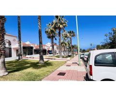 Local comercial en Venta en Puerto de la Cruz, Santa Cruz de Tenerife
