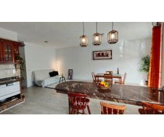 Chalet en Venta en Icod de los Vinos, Santa Cruz de Tenerife
