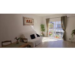 Chalet en Venta en Icod de los Vinos, Santa Cruz de Tenerife