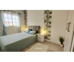 Chalet en Venta en Icod de los Vinos, Santa Cruz de Tenerife