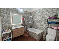 Chalet en Venta en Icod de los Vinos, Santa Cruz de Tenerife