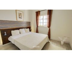 Chalet en Venta en Icod de los Vinos, Santa Cruz de Tenerife