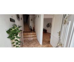 Chalet en Venta en Icod de los Vinos, Santa Cruz de Tenerife