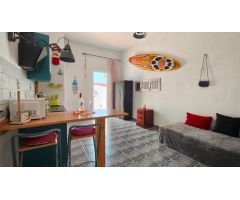 Chalet en Venta en Icod de los Vinos, Santa Cruz de Tenerife