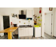 Chalet en Venta en Icod de los Vinos, Santa Cruz de Tenerife