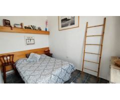 Chalet en Venta en Icod de los Vinos, Santa Cruz de Tenerife