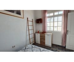 Chalet en Venta en Icod de los Vinos, Santa Cruz de Tenerife