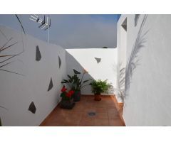 Chalet en Venta en Icod de los Vinos, Santa Cruz de Tenerife