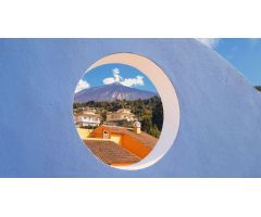 Chalet en Venta en Icod de los Vinos, Santa Cruz de Tenerife