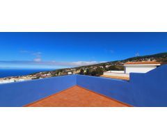 Chalet en Venta en Icod de los Vinos, Santa Cruz de Tenerife