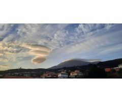 Chalet en Venta en Icod de los Vinos, Santa Cruz de Tenerife