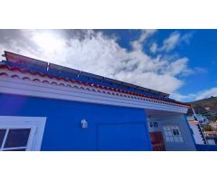 Chalet en Venta en Icod de los Vinos, Santa Cruz de Tenerife