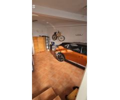 Chalet en Venta en Icod de los Vinos, Santa Cruz de Tenerife