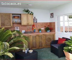 Chalet en Venta en Icod de los Vinos, Santa Cruz de Tenerife