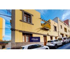 Chalet en Venta en Icod de los Vinos, Santa Cruz de Tenerife
