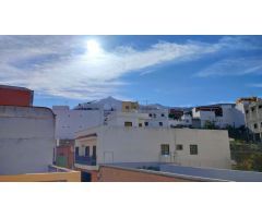 Chalet en Venta en Icod de los Vinos, Santa Cruz de Tenerife