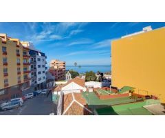 Chalet en Venta en Icod de los Vinos, Santa Cruz de Tenerife