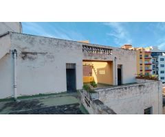 Chalet en Venta en Icod de los Vinos, Santa Cruz de Tenerife