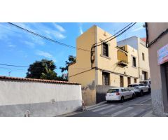 Chalet en Venta en Icod de los Vinos, Santa Cruz de Tenerife
