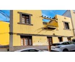 Chalet en Venta en Icod de los Vinos, Santa Cruz de Tenerife
