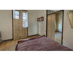 Chalet en Venta en Icod de los Vinos, Santa Cruz de Tenerife