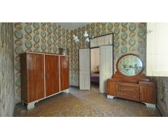 Chalet en Venta en Icod de los Vinos, Santa Cruz de Tenerife