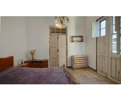 Chalet en Venta en Icod de los Vinos, Santa Cruz de Tenerife