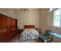 Chalet en Venta en Icod de los Vinos, Santa Cruz de Tenerife