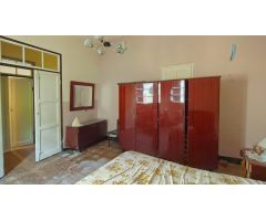 Chalet en Venta en Icod de los Vinos, Santa Cruz de Tenerife