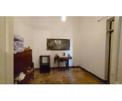 Chalet en Venta en Icod de los Vinos, Santa Cruz de Tenerife
