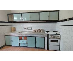 Chalet en Venta en Icod de los Vinos, Santa Cruz de Tenerife