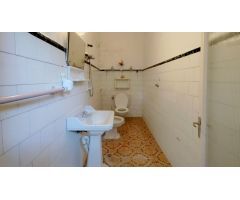 Chalet en Venta en Icod de los Vinos, Santa Cruz de Tenerife