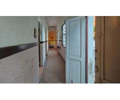 Chalet en Venta en Icod de los Vinos, Santa Cruz de Tenerife