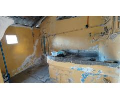 Chalet en Venta en Icod de los Vinos, Santa Cruz de Tenerife