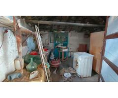 Chalet en Venta en Icod de los Vinos, Santa Cruz de Tenerife