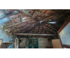Chalet en Venta en Icod de los Vinos, Santa Cruz de Tenerife