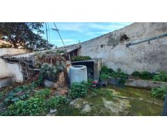Chalet en Venta en Icod de los Vinos, Santa Cruz de Tenerife