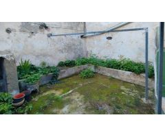 Chalet en Venta en Icod de los Vinos, Santa Cruz de Tenerife