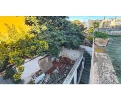 Chalet en Venta en Icod de los Vinos, Santa Cruz de Tenerife