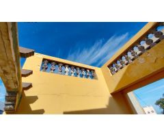 Chalet en Venta en Icod de los Vinos, Santa Cruz de Tenerife