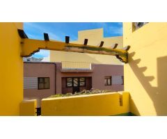 Chalet en Venta en Icod de los Vinos, Santa Cruz de Tenerife