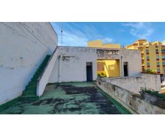 Chalet en Venta en Icod de los Vinos, Santa Cruz de Tenerife