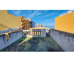 Chalet en Venta en Icod de los Vinos, Santa Cruz de Tenerife