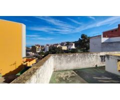 Chalet en Venta en Icod de los Vinos, Santa Cruz de Tenerife